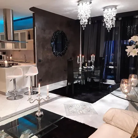 Maison *