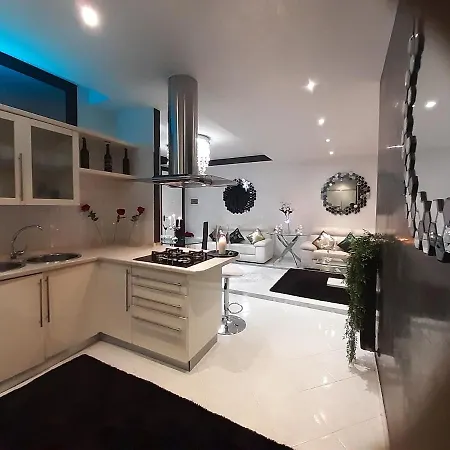 Maison Sarmeola
