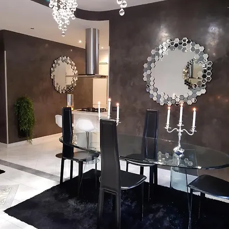 Maison * Sarmeola